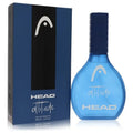 "Jay'Rab" is Inspired by Attitude By Head Cologne for Men